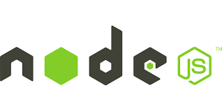 how to become a nodejs developer