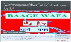 clip_image008