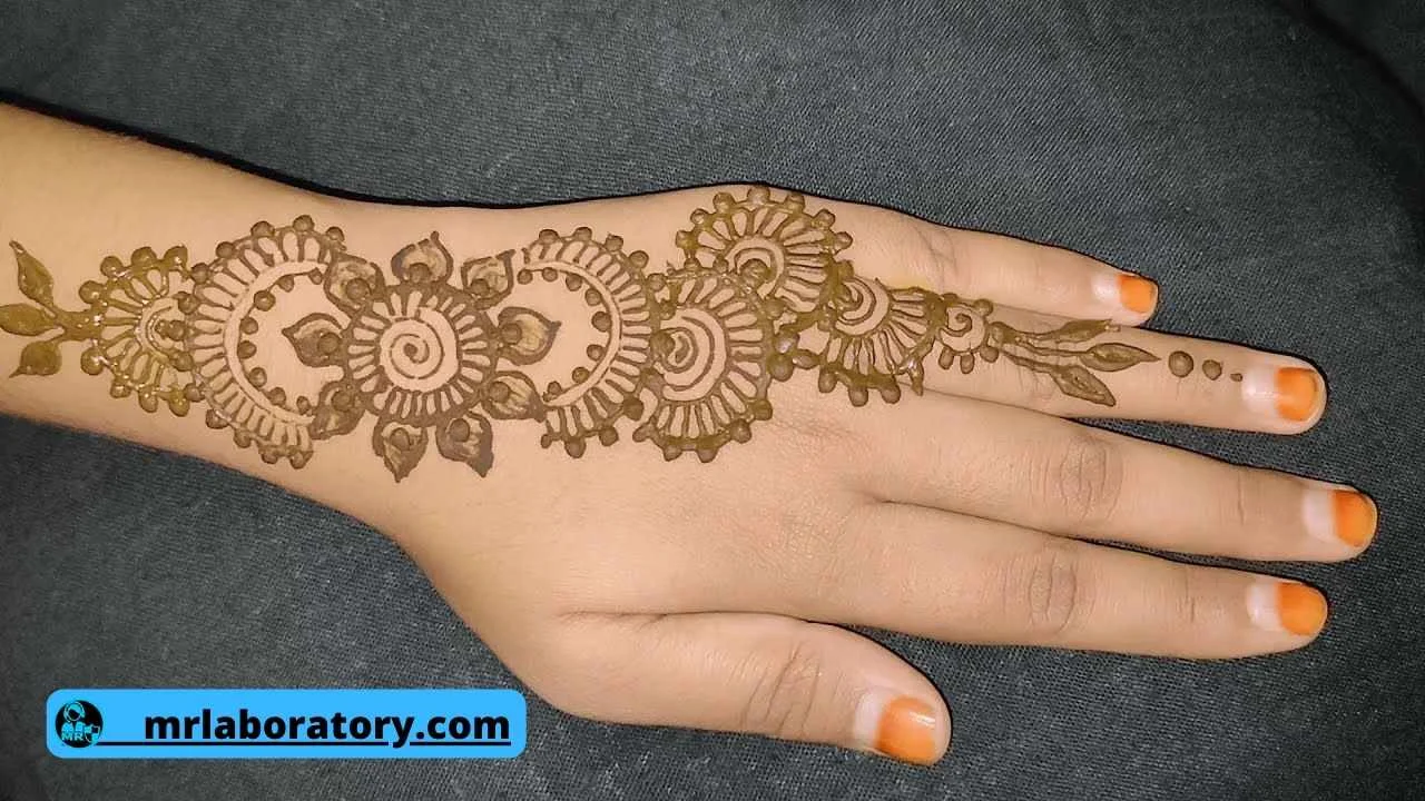 Mehndi Design Images Download 2023 - Simple Mehndi Design Images 2023 - mehndi design 2023 - NeotericIT.com