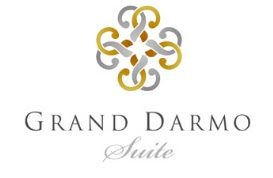 Hotel Grand Darmo Suite