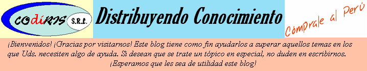 Acortando la brecha educativa