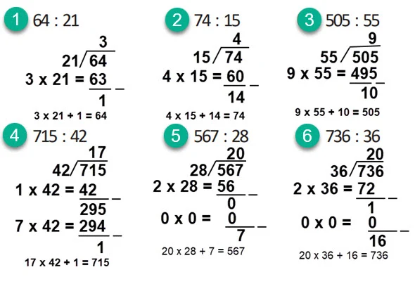 Soal 2