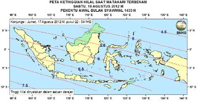 http://mydetik.blogspot.com/2012/07/awal-puasa-beda-lebaran-sama.html