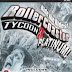 RollerCoaster Tycoon 3: Platinum Completo PT-BR