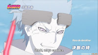 Boruto: Naruto Next Generations Capitulo 124 Sub Español HD