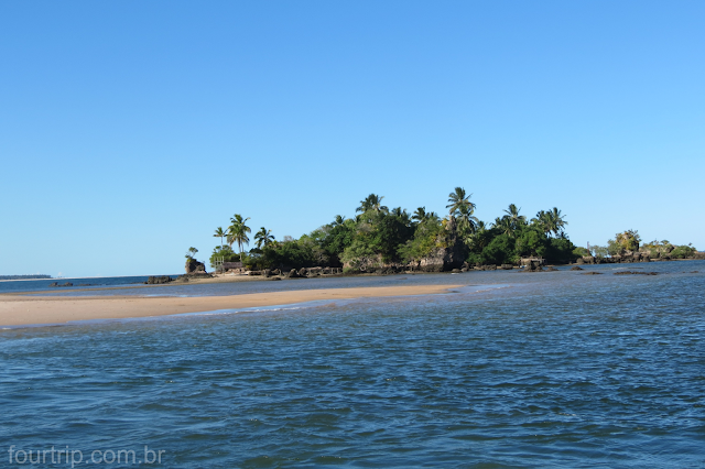 Bahia