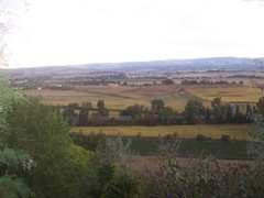 2008.09.04-011 plaine du Laugarais