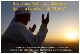 http://www.rasiyambumen.com/2017/08/apakah-yang-dimaksud-haji-mabrur-maqbul_19.html