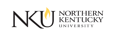 Northern Kentucky University