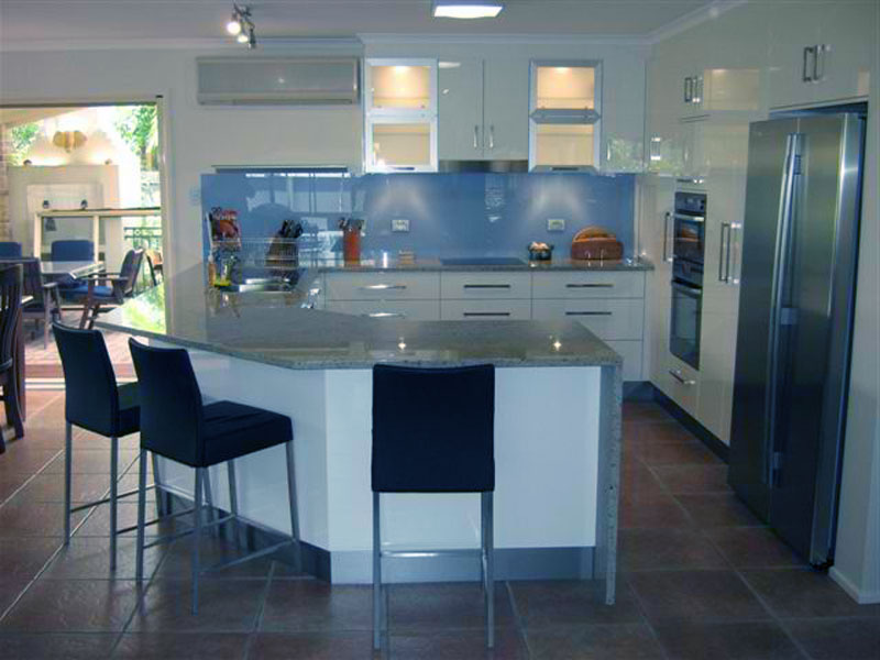 Shaped Kitchen Designs Pictures And Decorating Ideas U Shape Kitchen