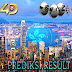 Prediksi Togel Hongkong Terjitu Hari Ini 6 April 2019