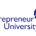 Why Enroll at an Entrepreneur University