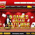 Cheat Judi Online Ceme Keliling Inidomino 