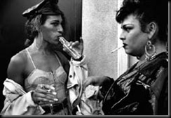 Sharp-Issa-Smoking-And-Drinking