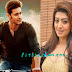 Pranitha in Mahesh Babu’s Brahmotsavam