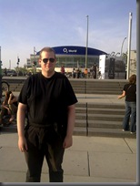 IMG-20110615-01259