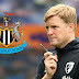 Newcastle United and Howe are a good match – Former Premier League star Ba