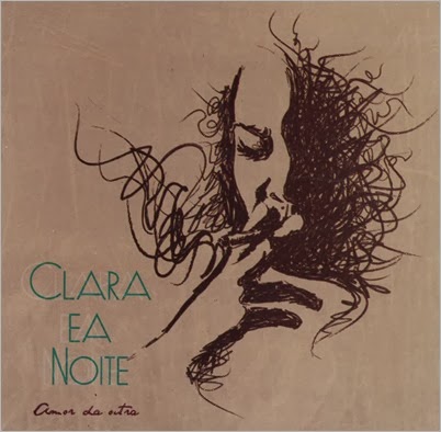 Capa