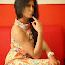 Krithi Latest Cute Images At Best Actors Movie Team at Big FM Studio