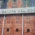 Grupo AA denuncia desalojo de iglesia en Lomas de Chapultepec