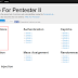 [Pentesterlab write-up] Web For Pentester II - SQLi