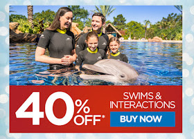 https://seaworldparks.com/en/seaworld-sanantonio/book-online/tickets/blue-friday-swims/?mi_u=49ab0bbc77671ae139194ddb4811a574b13545f8&utm_source=Silverpop&utm_medium=Email&utm_campaign=00579088%20-%20SWT.BFS.NP.FC.TP1%20(1)&utm_content=DIGITAL&spMailingID=9911393&spUserID=NDUyNDM1NzkxODYS1&spJobID=1041661558&spReportId=MTA0MTY2MTU1OAS2