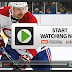 @Watch@>Detroit Red Wings vs Toronto Maple Leafs live stream online tv hd 2016 