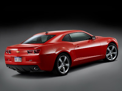 Chevrolet Camaro V6 Wallpapers, Chevrolet Camaro V6 photos, Chevrolet Camaro V6 images, Chevrolet Camaro V6 pictures, Chevrolet Camaro V6