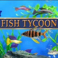 Free Fish Tycoon Portable Full Version