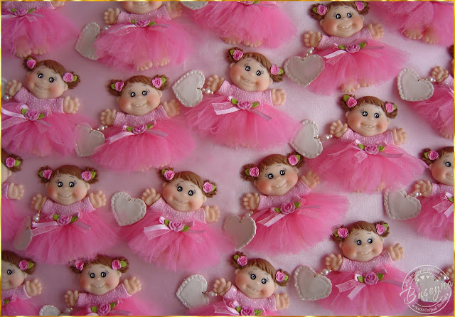 kız bebek için bebek şekerleri, Mevlüt Şekeri, minik prenses, Minik Prensesler, Prenses Elbiseli Kızlar, Yaş günü magnetleri, 