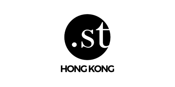 dot st香港 邀請碼 Promo Code