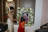 Aishwarya Rai Father Prayer Meet With Suniel Shetty Abhishek Bachchan  0006.JPG