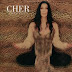 Cher - Believe 