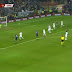Τρικυμία: 2-0 η Βοσνία στο 15', τραγικό λάθος Βλαχοδήμου! (vid)