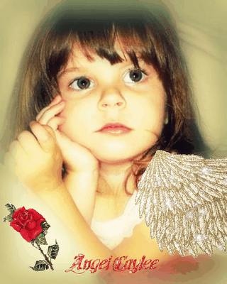 casey anthony trial live stream. Caylee Anthony Memorial