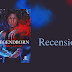 Legendborn, Tracy Deonn - recensione