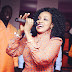 Download Beatrice Muhone - Kijito Cha Utakaso