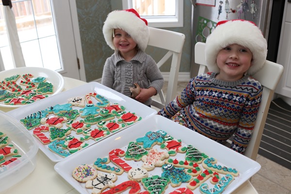 20161215 christmas baking (29)