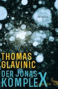 https://www.amazon.de/Jonas-Komplex-Roman-Thomas-Glavinic/dp/3100024648/ref=as_li_ss_tl?ie=UTF8&qid=1471870268&sr=8-1&keywords=der+jonas+komplex&linkCode=ll1&tag=alleaussarbe-21&linkId=2f0a9b2757a8f40b055764797d684575