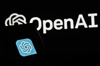 Personnalisation - expérience client - algorithmes d'apprentissage automatique - préférences - comportements - chatbots - assistant