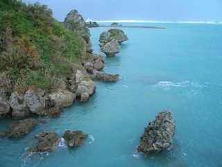 CIMG0544