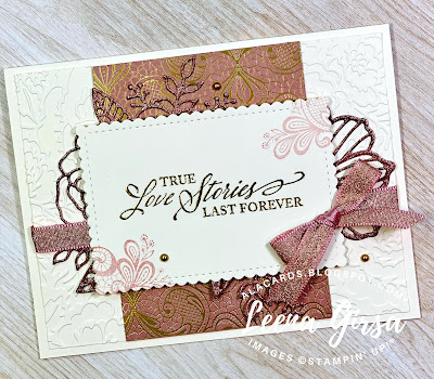 diy wedding card