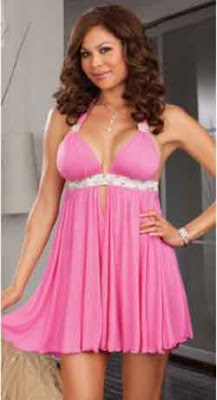 babydoll-fashion-for-plus-size-women