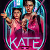 Kate 2021 Hindi English Dual Audio