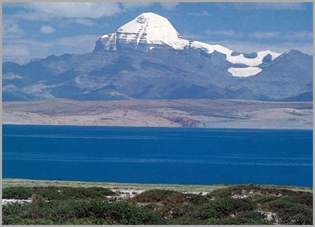 kailash_manasarovar