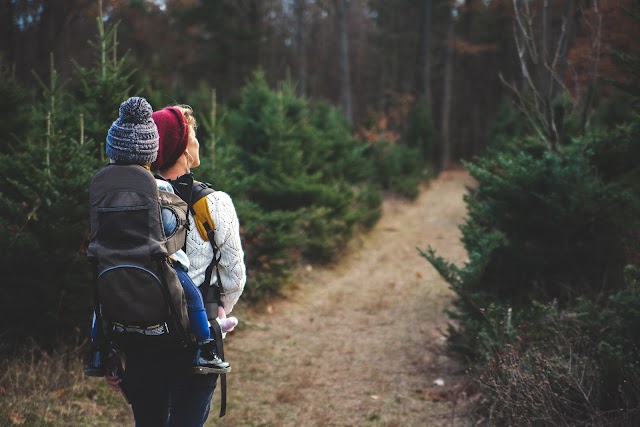 10 BENEFÍCIOS QUANDO VOCÊ CAMINHA TODOS OS DIAS (SURPREENDENTE)| Efeitos da CAMINHADA para sua saúde