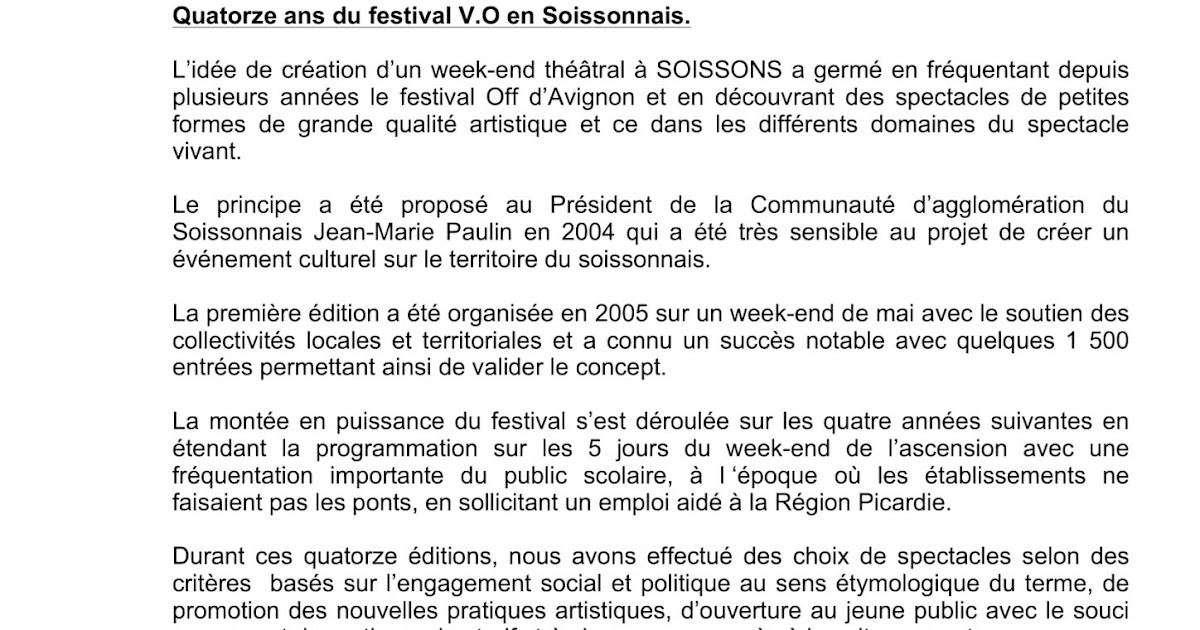 (c) Festivalvoensoissonnais.blogspot.com