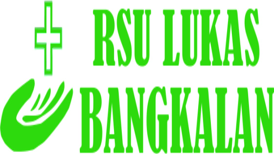 Loker Bangkalan di RSU Lukas
