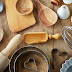 Ten Quick Kitchen Tips to Save Time and Money