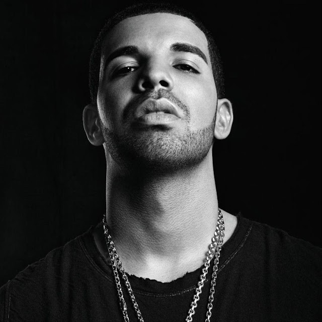 Make Things Right Drake Lyrics Room For Improvement